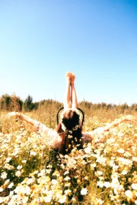 LauraYoungg Public  6. fénykép