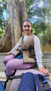 Lucy_Marin kullanıcısının Amazonas colombia albümü -  2 fotoğraf