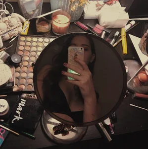 Fire_moth Public Foto 5