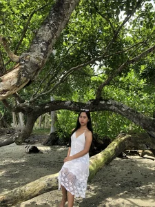 Tairakim Outting🐚🍃 Foto 7