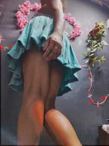 ApzzY__ Public зображення