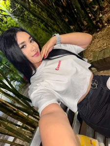 KiaraVixenn's photo