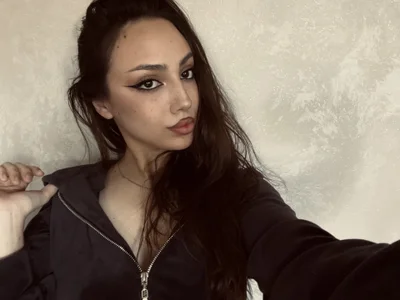 Leaf_Unto beginning of the journey Hình 4