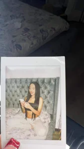 agaataa_ Public Pic 5