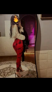 fatisexyAdd me to your favorites models you will be happy 😈 Bild