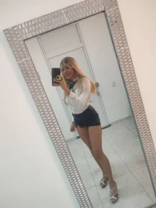 kattyandericcのKatty 2026の 5枚の写真