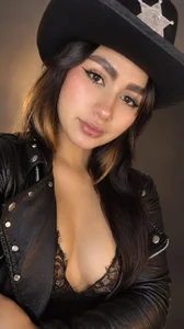 Lilith_evan Love ✨ I'm already online.... come run, I want to start riding, you're not going to miss it, are you 사진 2