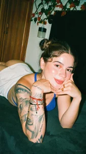 varascott 🔥🌹😈 Foto