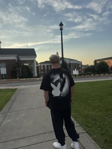 tylerwilsonn2 Public Pic 5