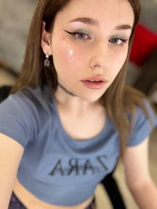 Alisa_Black_Star new صورة واحدة|Alisa_Black_Star new صورتان|Alisa_Black_Star new  صور|Alisa_Black_Star new  صورة