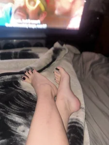 sissysluttt69's XXX Nude Photo 2