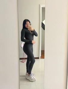 BRIANARAMIREZ's I litlle love 💕 Sex Photo 3