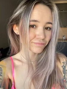 Zero__Calories_ I'm such a cutie 💕 Billede 7