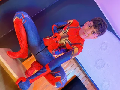 Josh_Bright JOSH Immagine  7