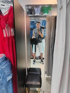 monjita_suyo Public صورة واحدة|monjita_suyo Public صورتان|monjita_suyo Public  2 صور|monjita_suyo Public  2 صورة