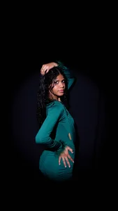 marcela_rojas kullanıcısının Happy St. Patrick's Day ☘️🪙 albümü -  2 fotoğraf