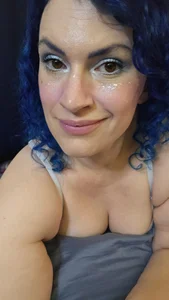 CupcakeCravings Public Pic 2