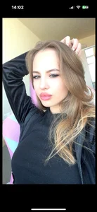 LullyFox Sugar baby Immagine  9