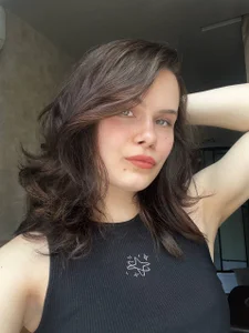 Madelina_Sanders Me and MY LIFE Billede 6