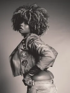 nohetanhai01__ Public Pic 7