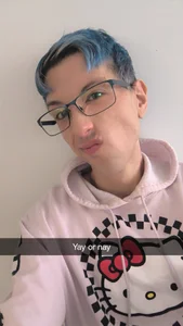 AskAveryAnything Public 사진 4