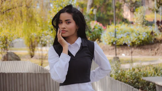 Karoll014 ELEGANT 圖片 2