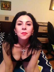 Delicecat Public зображення 8