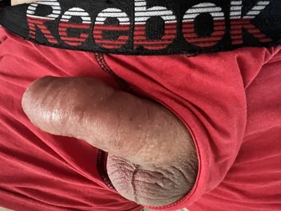 Archie8338 Public 사진 7