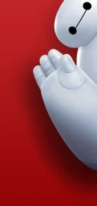 Public de elconsentido19 Foto 4