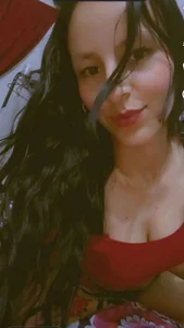 LaylaFerrer Public Pic