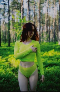 Public de Kiara_Dream  photos