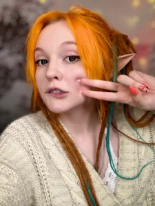 meowmeowpa Public Pic 5