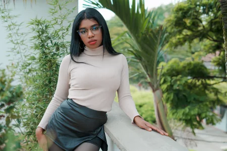 KendraChavez_ Public صورة واحدة|KendraChavez_ Public صورتان|KendraChavez_ Public  2 صور|KendraChavez_ Public  2 صورة