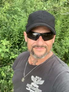 openmindmamOutdoor activities Bild 3