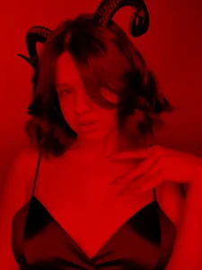 secret_princess Public صورة واحدة|secret_princess Public صورتان|secret_princess Public  صور|secret_princess Public  صورة