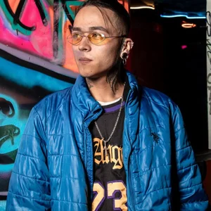 Danny_and_Lauren We♥ Pic 7