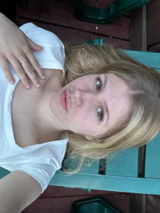 kirraa_ Public Poză 3