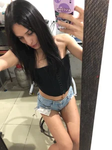 Rosegold8 Public Hình 3