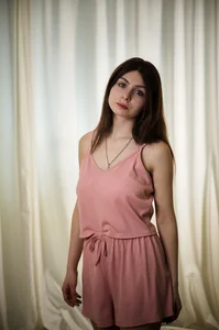 ErlinaBuoy My own personal fairy tale 📖 Pic