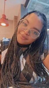 conielaurenth Hey hey Pic 2