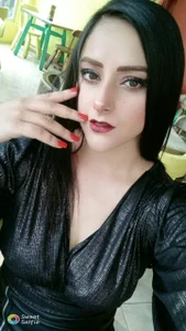 Noamartin_ Manicure Billede 2