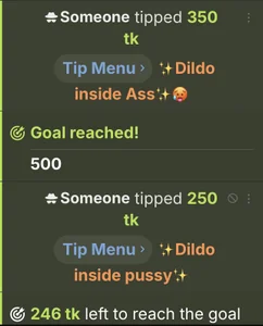 Hotty_kaira Public Kuva 7