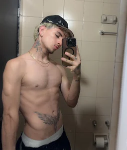 Jaxon_matias7 Public  6. fénykép