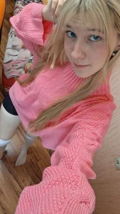 BelleTrovato Public Pic 6