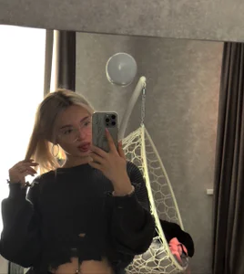 Linaceleste Public slika 3