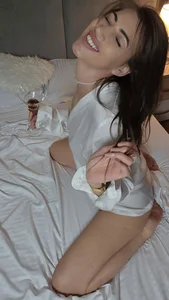 MilfSandraX Public Bilde 2