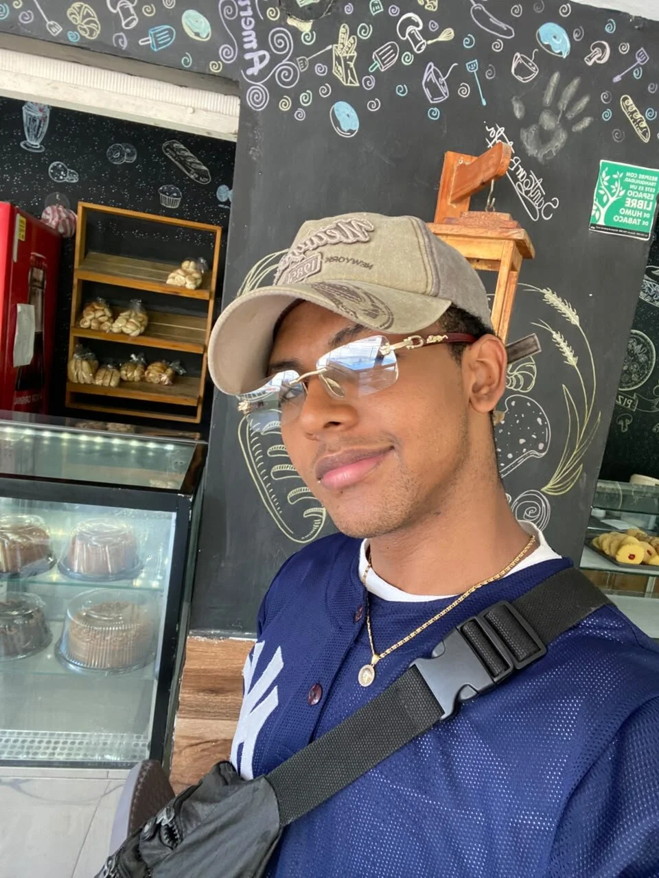 Foto em tendência de zoriel_bigcock 3558