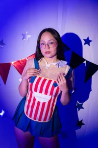 emma_white_01 4th of july photos Poză 4