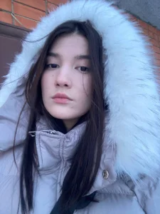 KandisKuy It’s me🌸 รูป  4