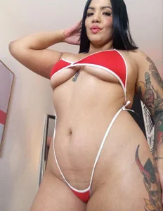 WildyTemping 🍒 Bilde